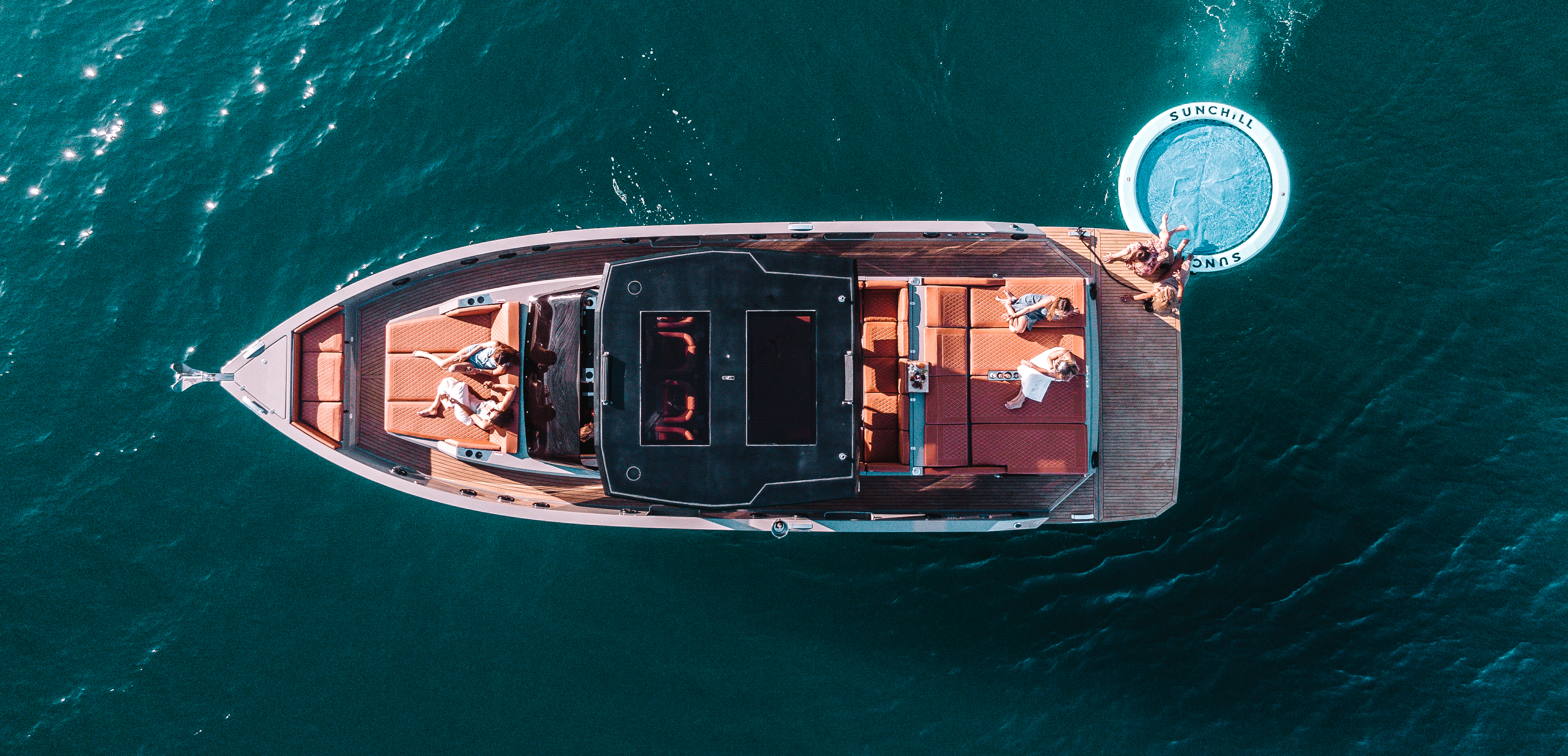 sunset cruise newport harbor