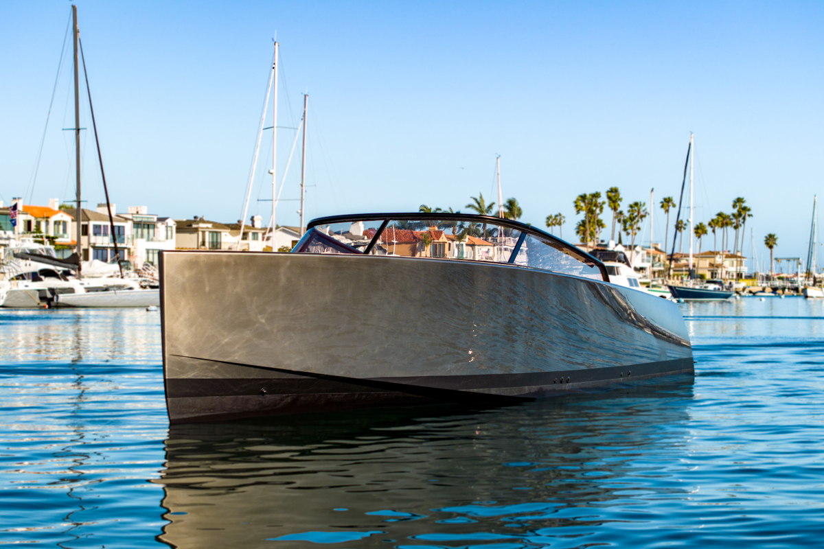 sunset cruise newport beach